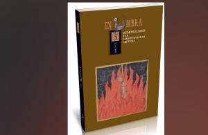 In Umbra: Демонология как семиотическая система. Альманах. Вып. 5 / Отв. ред. сост. Д.И. Антонов, О.Б. Христофорова. М.: Индрик, 2016. 360 с. Тираж 500